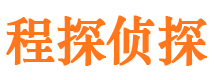 河东区侦探公司